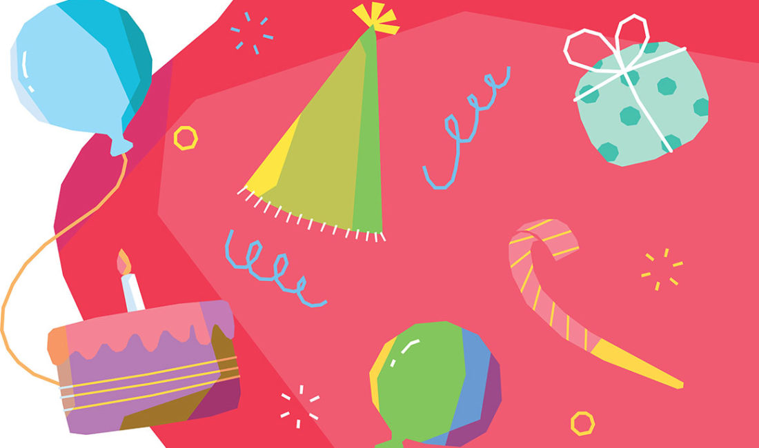 birthday-side-cover birthday-side-cover